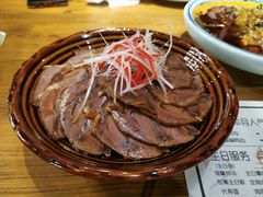 -梦田音乐miniLIVE(漳州店)