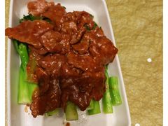 -满乐潮州(深业上城店)