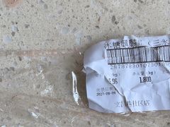 -华润苏果(文昌巷社区店)