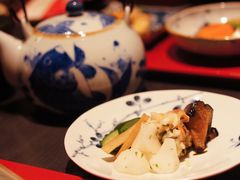 -鯛匠 HANANA