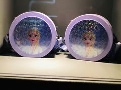 -汉阳天河电影城(王家湾店)