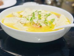 -彩虹之约•淮扬家宴(亚运村店)
