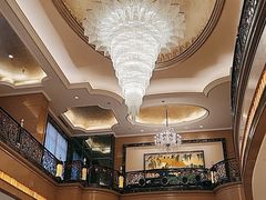 -上海星河湾酒店(闵行店)