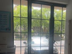 -顺强宠物诊所·狂犬免疫·夜诊·骨科(嘉定店)