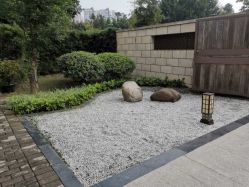 点击看大图 -莲生母婴月子中心(清水河公园店)