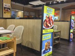 -和庆斋羊蝎子火锅·碳缸烧烤(顺义旗舰店)