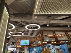 -苏小柳手工点心(人民广场分院)