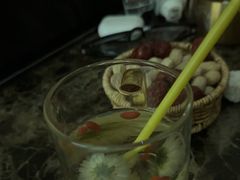 -君之悦·影院式足道·养生SPA(回兴店)