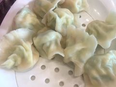 -双合园·海鲜水饺青岛菜(万佳广场店)