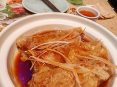 -点都德(长泰广场店)