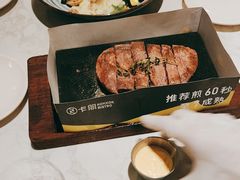 -卡朋西餐(大信新都汇店)