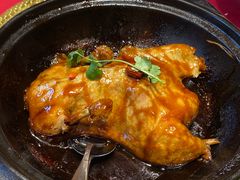 -老刀记(新城一店)