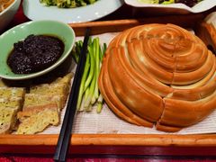 -青岛富力艾美酒店