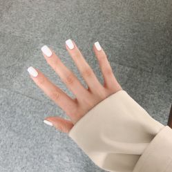 -悦指间美甲美睫