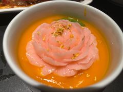 -起源小厨(应天门店)