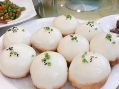 -金时代顺风大酒店(协泰店)