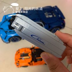 -乐高授权专卖店(朝阳大悦城店)