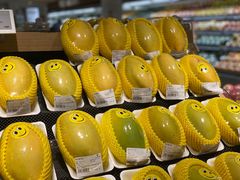 -T11生鲜超市(朝阳公园店)