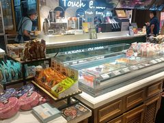 -TOUCH泰奇(宝杨宝龙广场店)