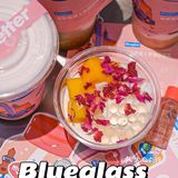 喝酸奶还有娇韵诗小样拿⁉️这波羊毛不薅都对不起自己‼️