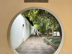 -西园戒幢律寺