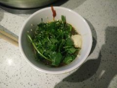 -重庆巴渝火锅(钟家村店)