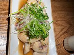 -小和庆·知味(首铸万科店)