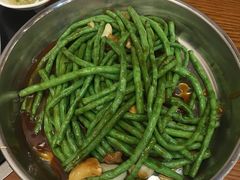 -启香鸡私房菜(湖景店)