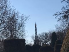 -北京世界公园