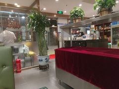 -宏记广东客家菜(丰汇店)
