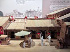 -泸州老窖景区