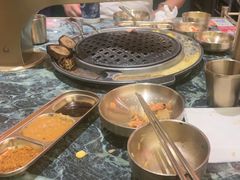 -江南环球港