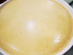 -老季市·三代非遗传承·地标美食老汁鸡(工农路店)