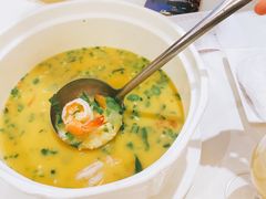 -皇朝尊会(龙之梦大酒店)