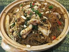 -大耳象东南亚风情餐厅(月湖公园店)