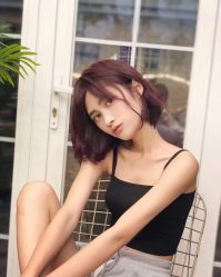 -ASA HAIR SALON