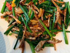 -稻香饭店(IFS国金中心店)