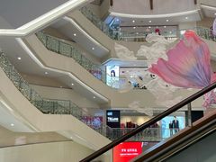 -王府井百货(总府店)