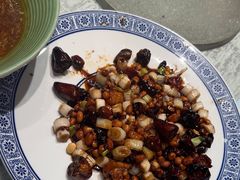 -全聚德烤鸭店(和平路店)