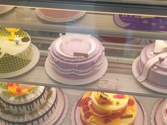 -GANSO元祖食品(卫清店)