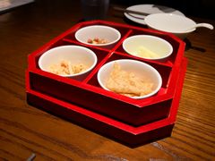 -湘爵士(王府井百货黄兴中路店)
