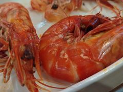 -来龍儿鲜切牛肉自助老火锅