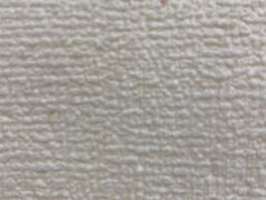 -孖记茶档·热腾茶餐(乐峰店)