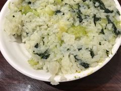 -老半斋(福州路店)