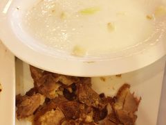 -东兴楼(通州店)