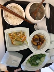 -弗蕾亚·和月月子调理院(东湖店)