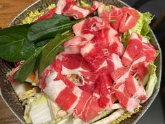 -王氏炉匠·烧鸟放题自助(好运街店)