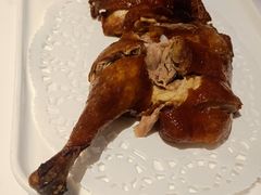 -坛宗剁椒鱼头(河西王府井店)