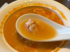 -拾久(朝阳公园店)
