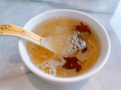 -蘭心·臻品(瑞虹太阳宫店)